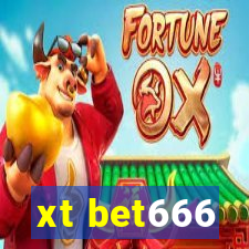 xt bet666